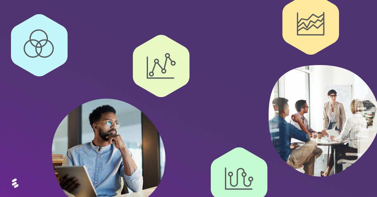 15 most important digital marketing analytics