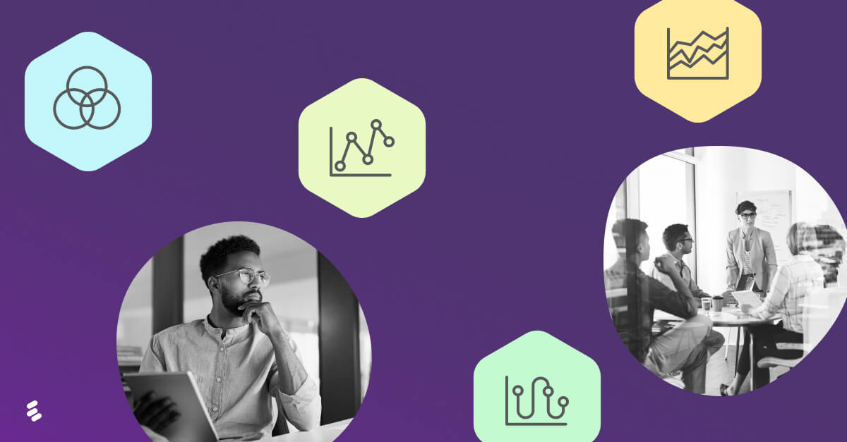 15 most important digital marketing analytics metrics