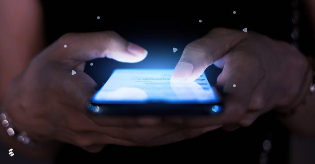 4 key tips for analyzing your audience