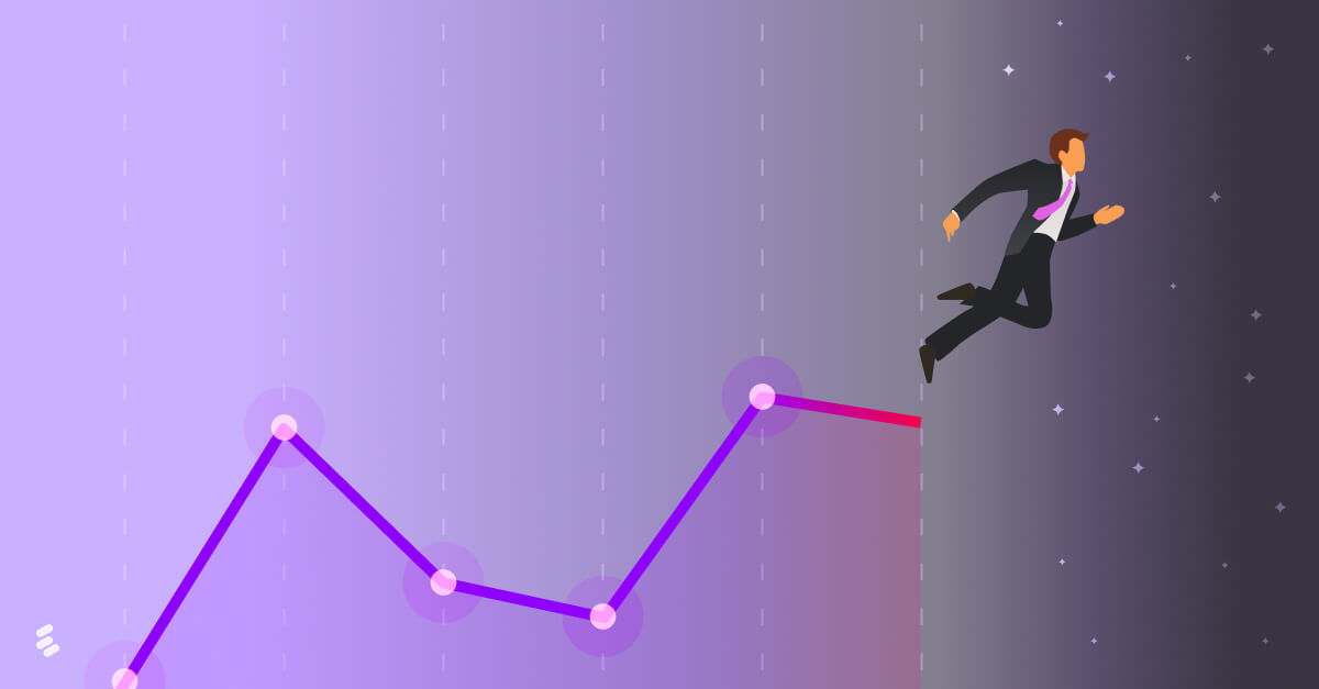 Customer Churn Prediction_ How to do It (and Reduce Customer Churn)
