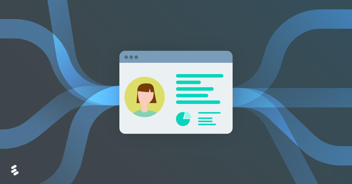 Customer data infrastructure_ Why is it important_