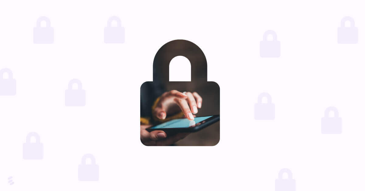 privacy