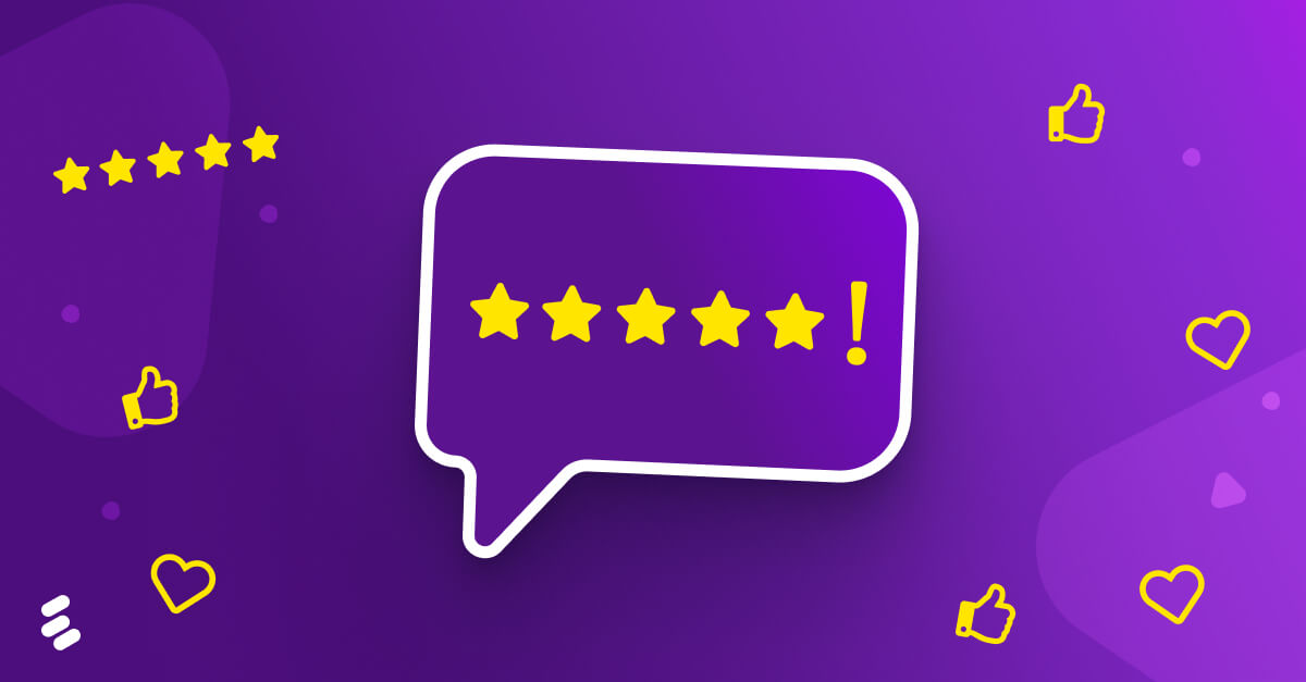 Customer loyalty