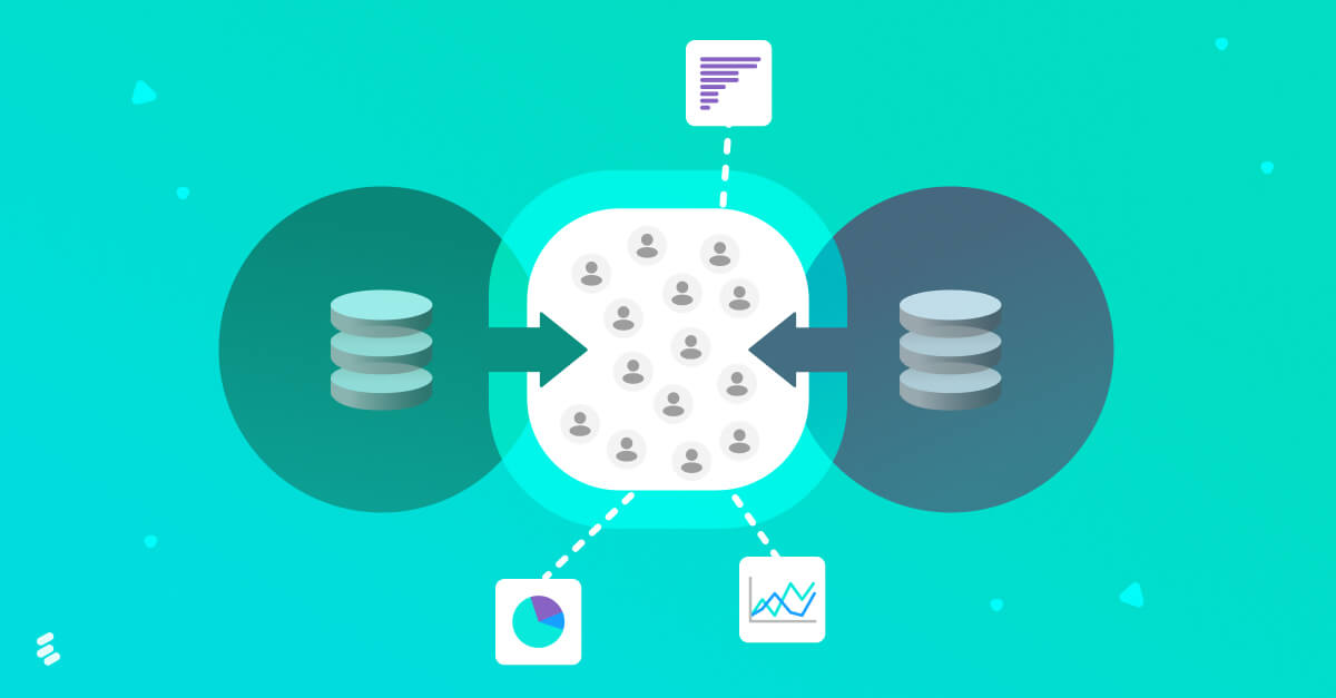 Data Clean Room_ What It Is and How to Use It for Business Growth