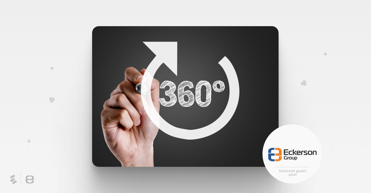 Eckerson-360