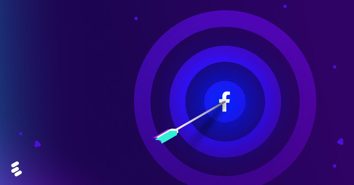 facebook retargeting