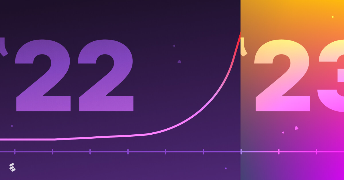 How inflation and the end of cookies will redefine marketing and advertising success in 2023