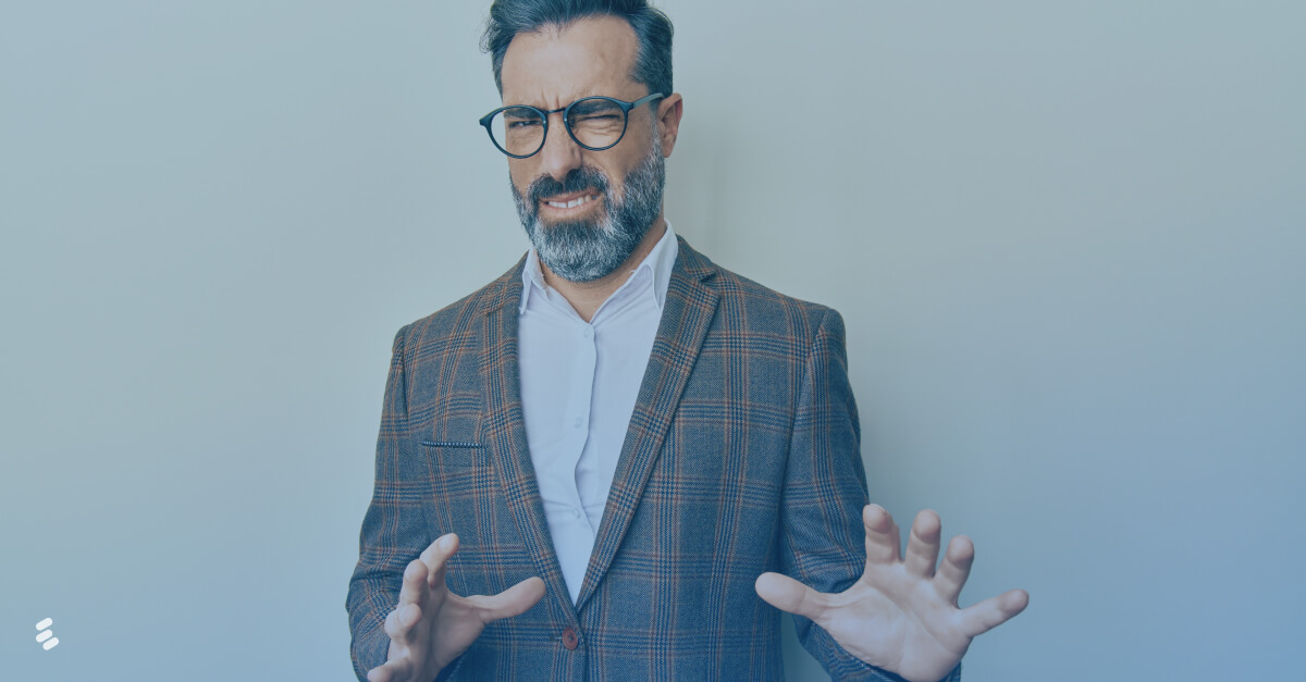 How to avoid alienating potential audiences with your marketing