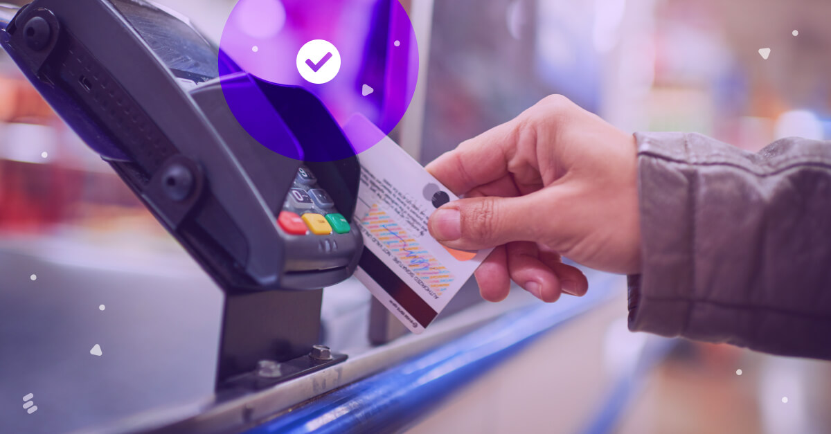 How to leverage transactional data to improve customer loyalty
