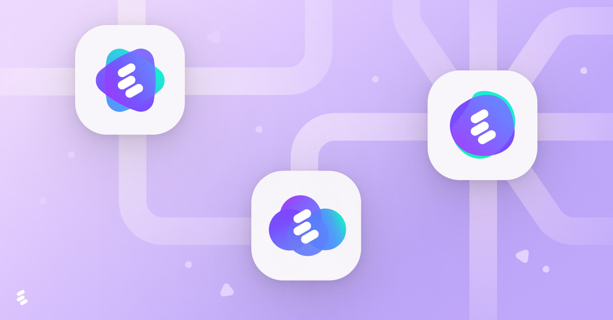 Lytics_ A revolution in marketing data architecture