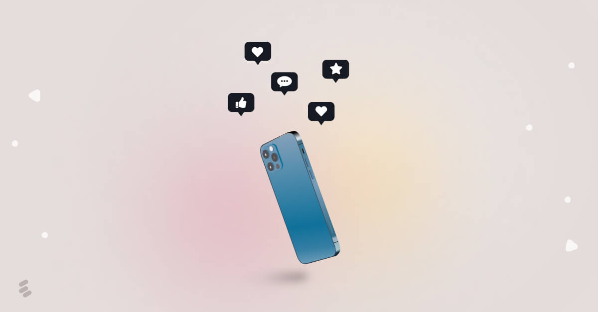 Mastering media targeting in The Age of Social