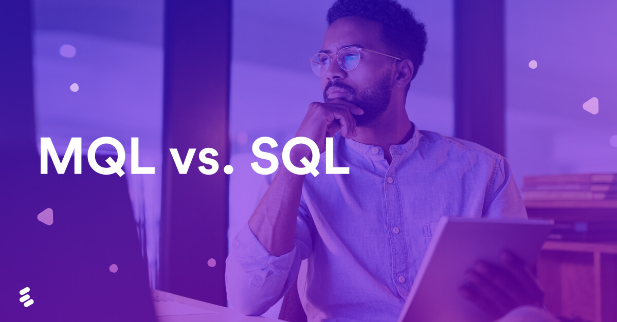 mql vs sql