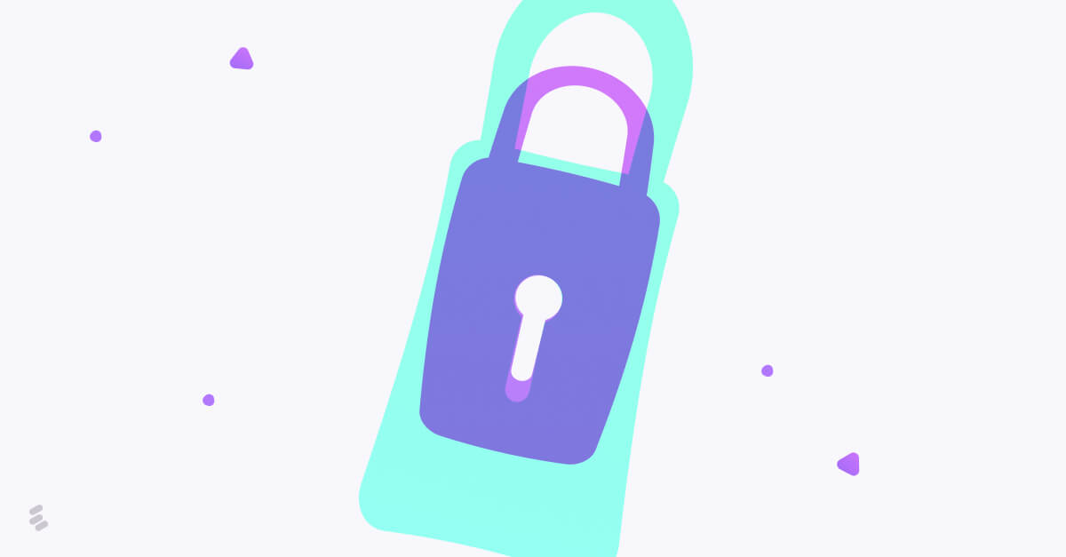 Never choose between data security and flexibility. Here&rsquo;s how to achieve both