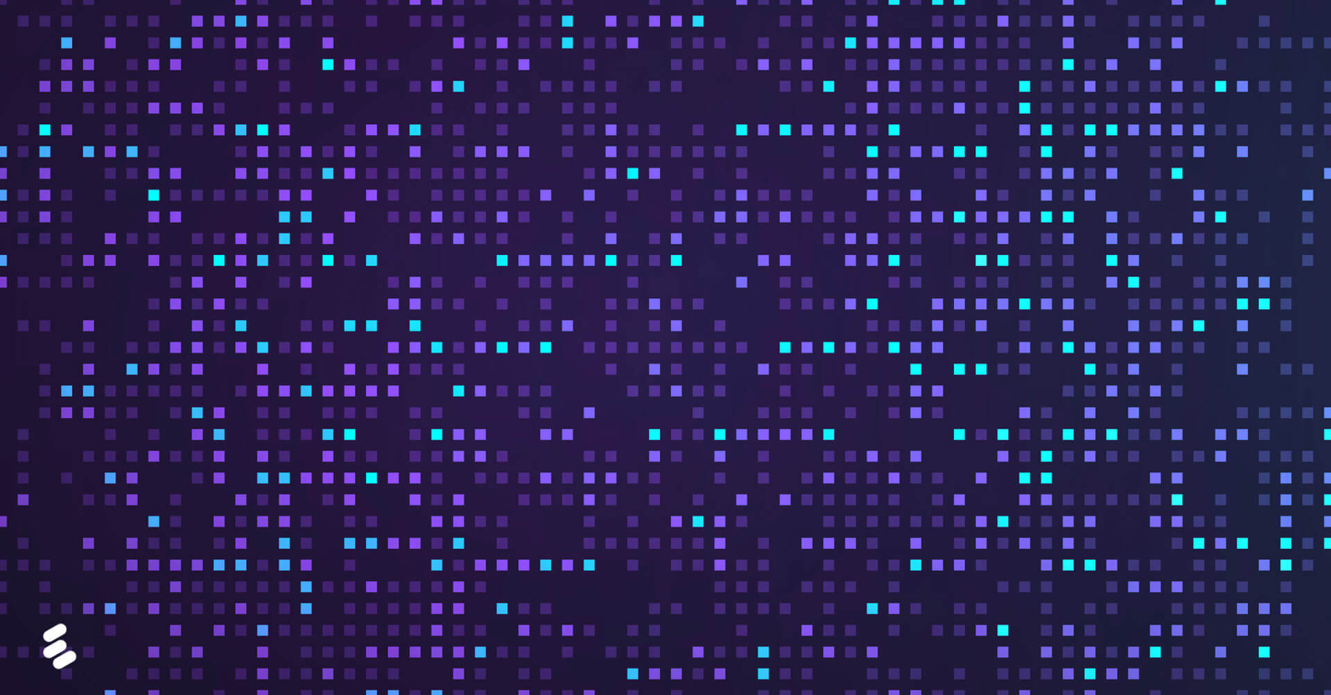 big data