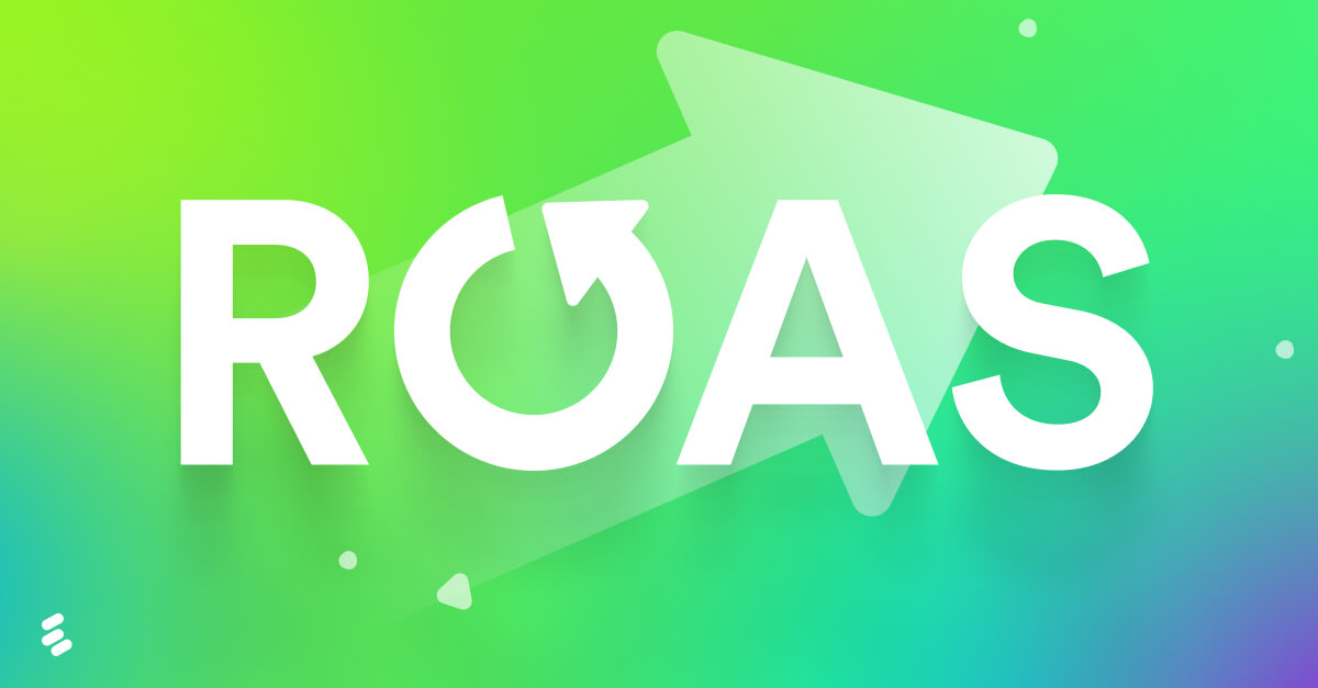 increasing ROAS