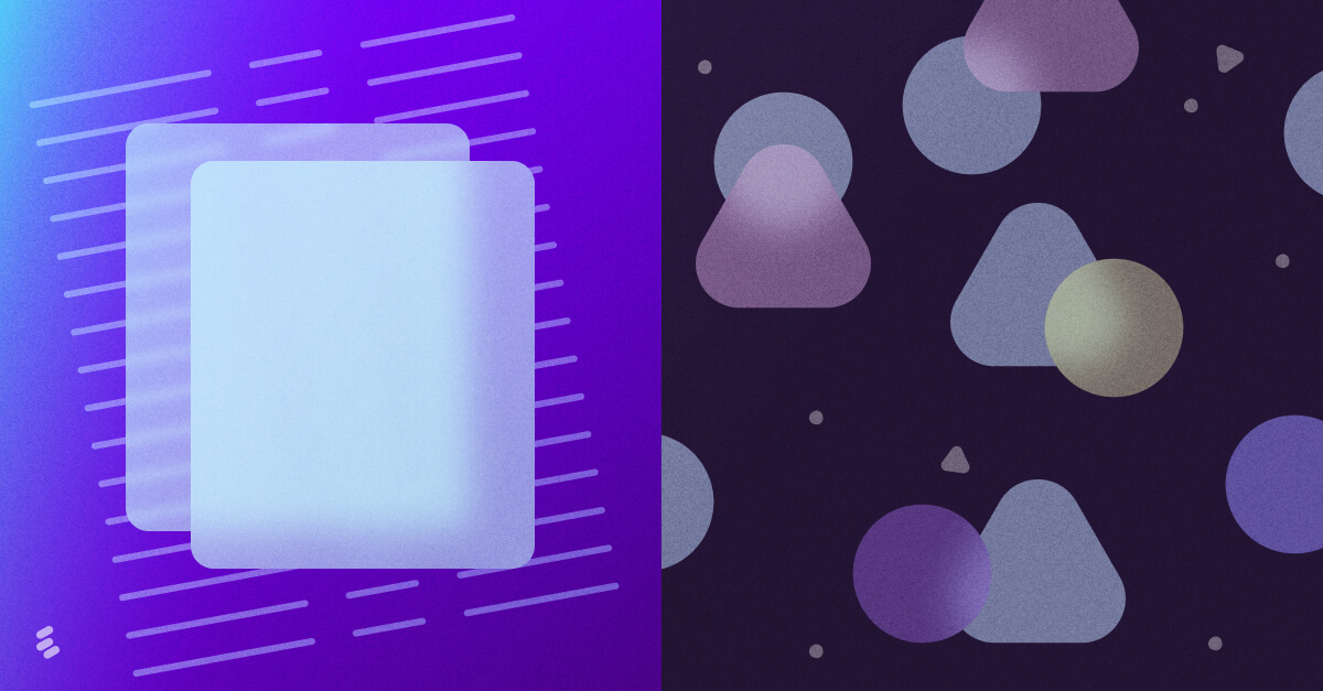 Structured vs. unstructured data- A simple guide