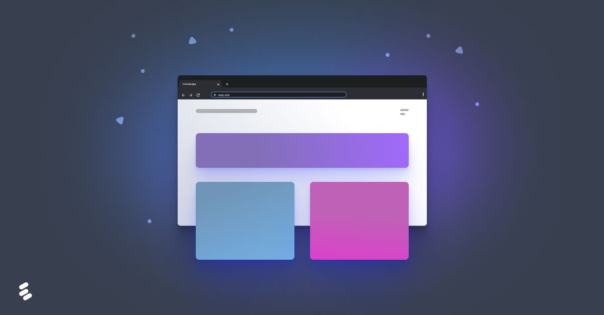 Web personalization_ 7 examples