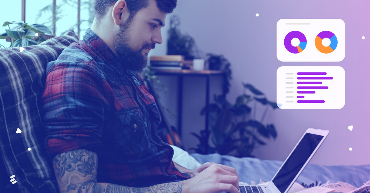 What is Audience Analysis and why is it important