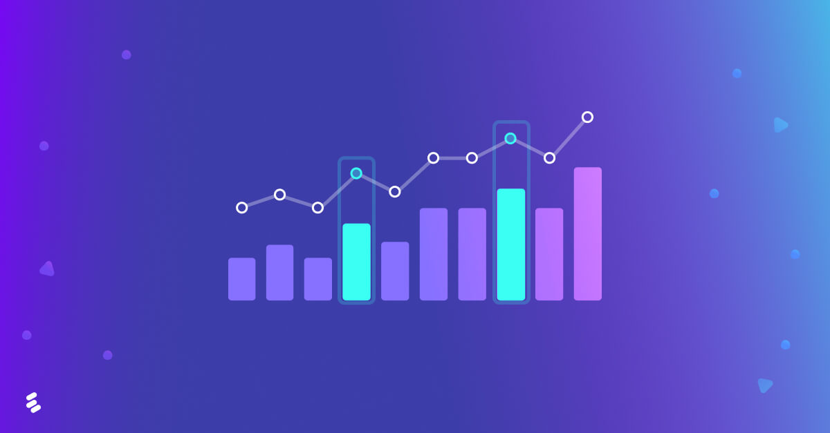 What is campaign attribution tracking
