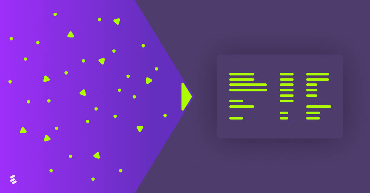 What is Data Aggregation and Why is it Important for Your Business