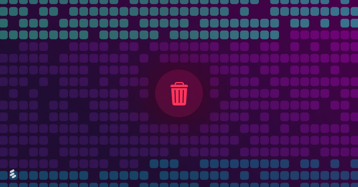 What is data cleaning and why is it important