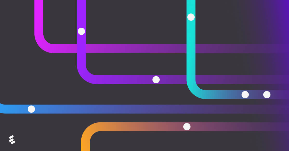 What is data orchestration and why does it matter
