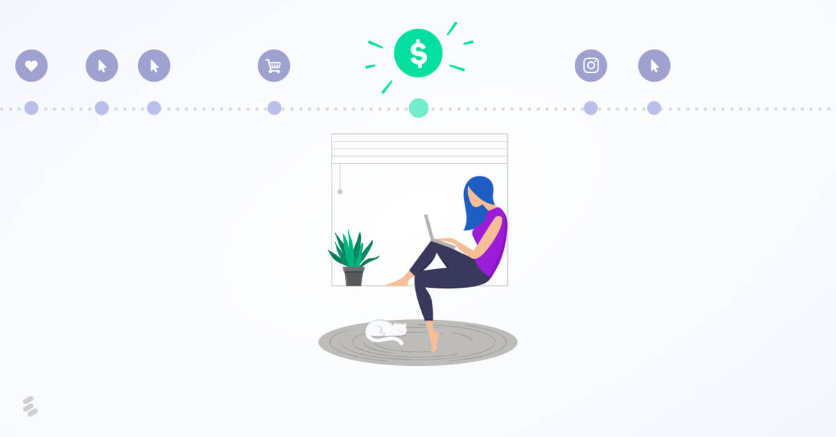 What is transactional data and how can you leverage it