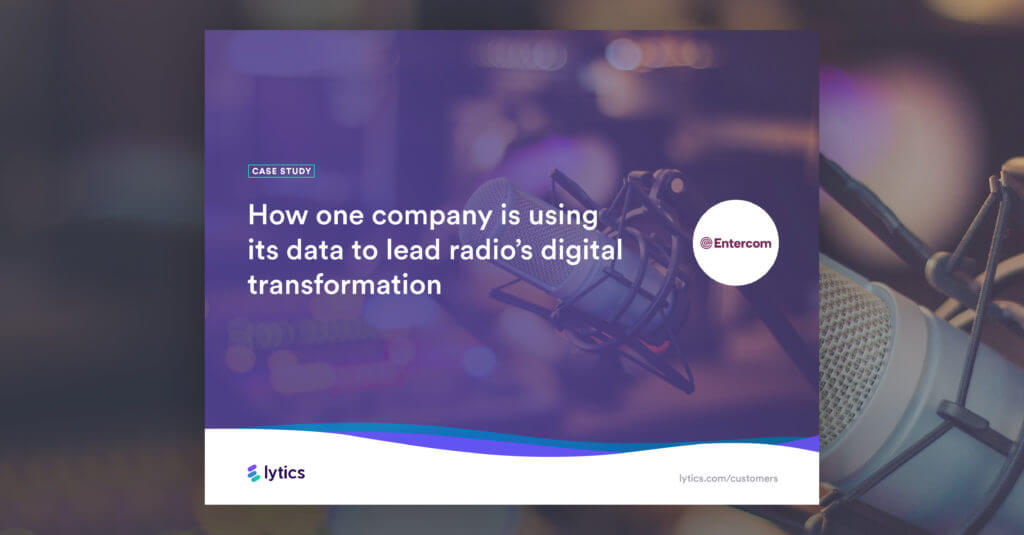 Entercom