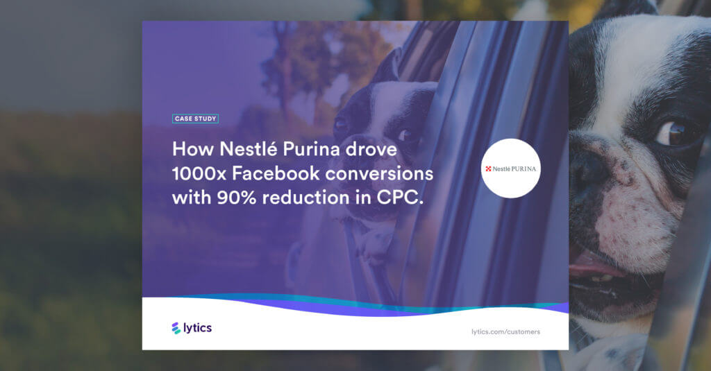 Nestle Purina