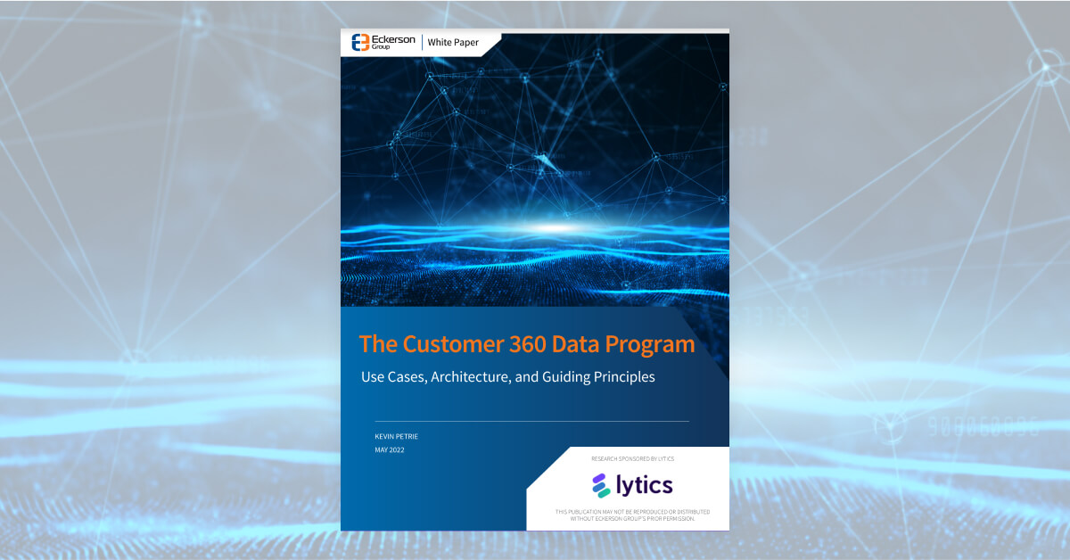 customer360data