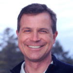 Kevin Petrie