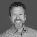 Jeff Seacrist