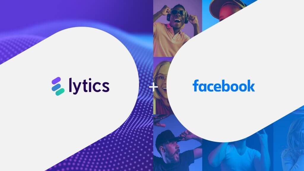 The Ultimate Guide to Facebook Advertising with Lytics