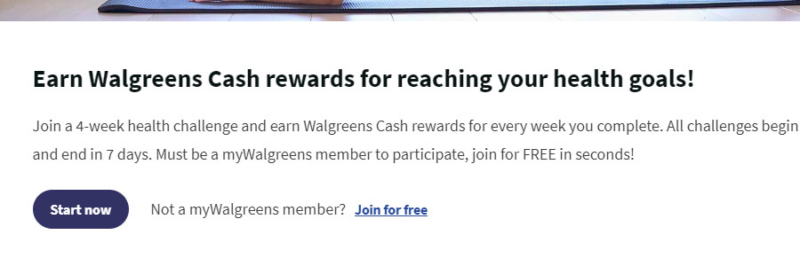 walgreens