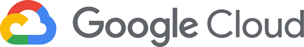 Google Cloud Storage