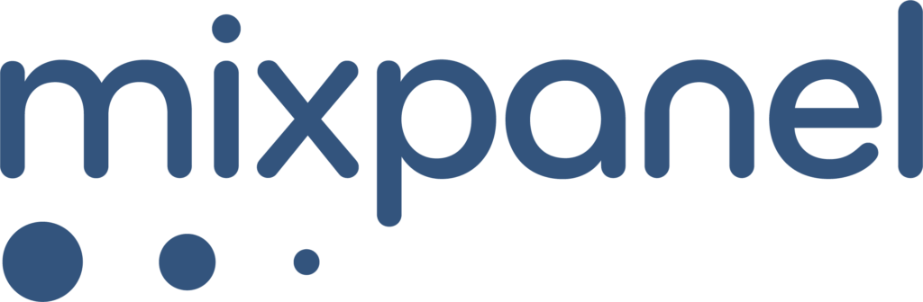 Mixpanel