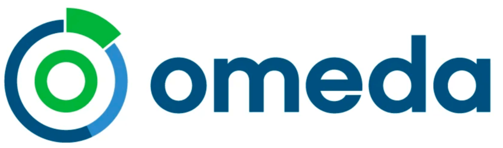 Omeda