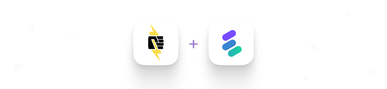 Lytics + Pantheon