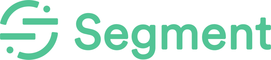 Segment