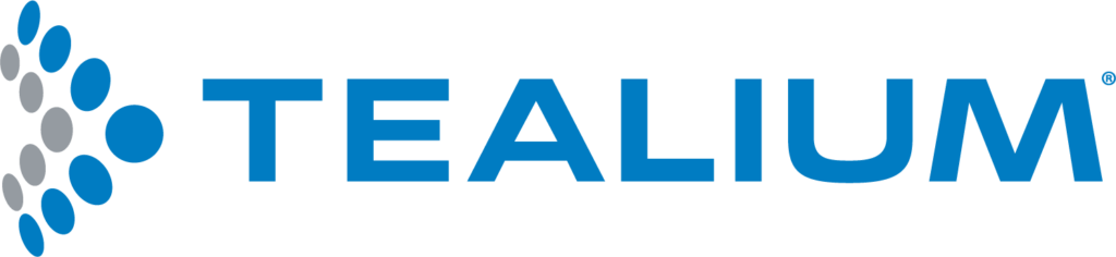 Tealium