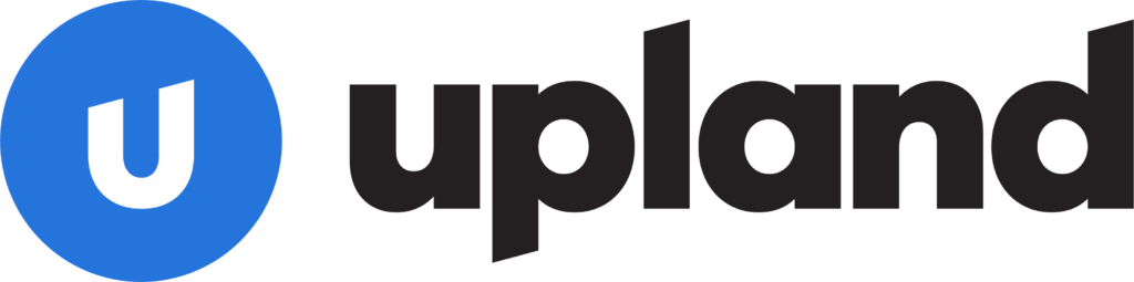 Upland