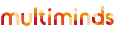 MultiMinds Logo